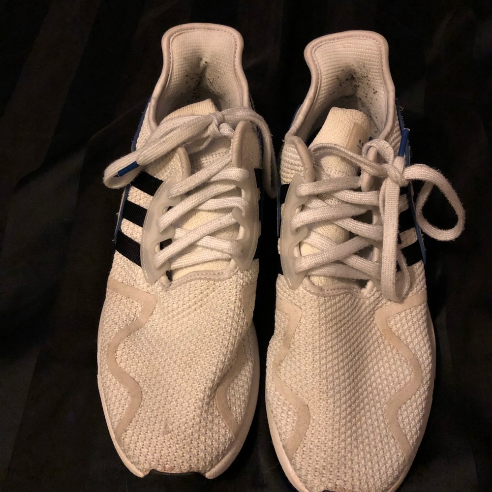 Adidas Equipment ADV / 91-17